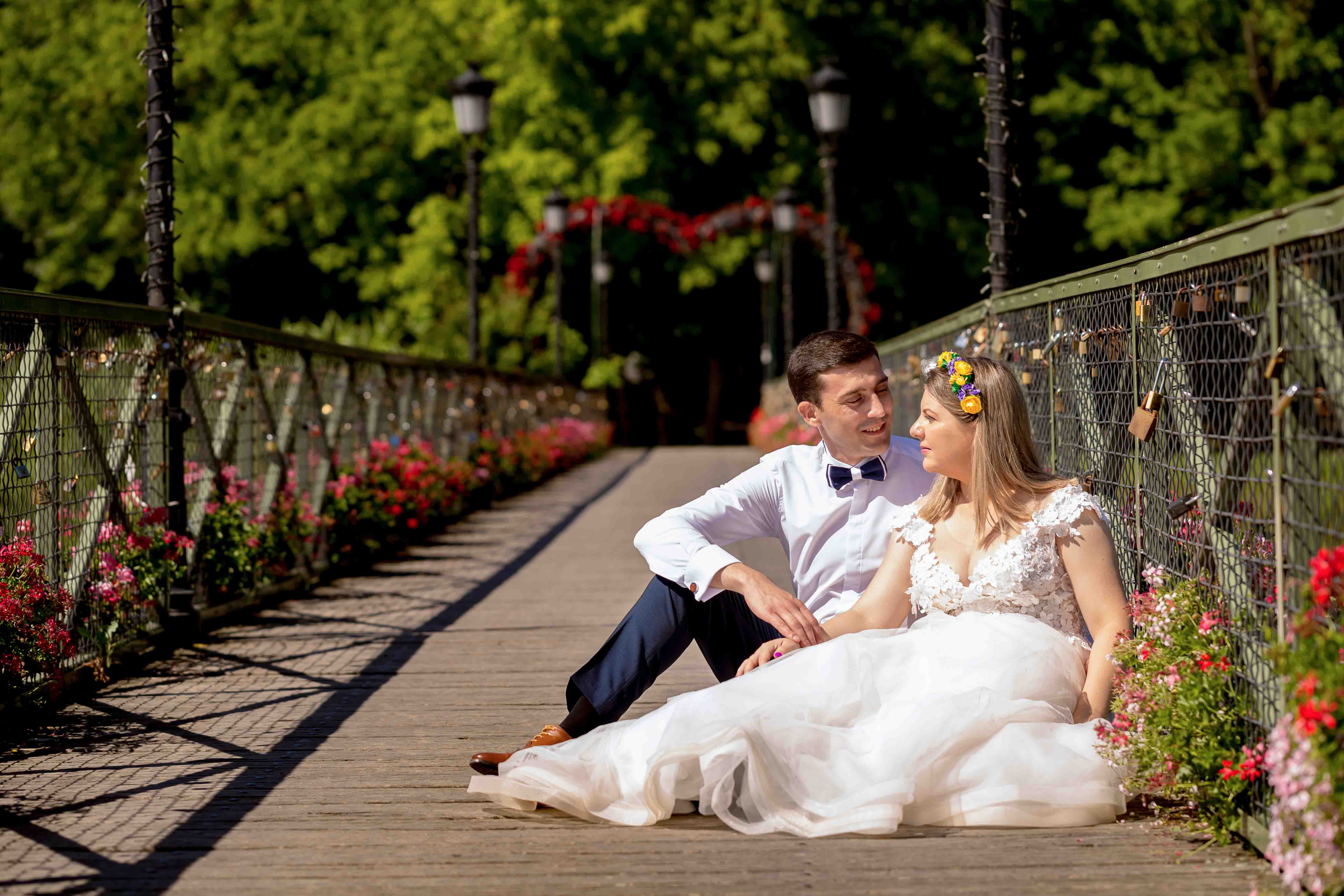 trash the dress, fotograf nunta, fotograf nunta Bucuresti